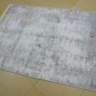 Акриловий килим Sophistic 33363 957 Grey - Висока якість за найкращою ціною в Україні зображення 7.